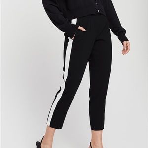 Babaton Conan Pant Terado